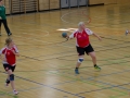 1314_BL_PO_Tulln_Innsbruck_9