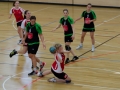 1314_BL_PO_Tulln_Innsbruck_10