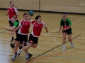 1314_BL_PO_Tulln_Innsbruck_11