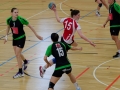 1314_BL_PO_Tulln_Innsbruck_12
