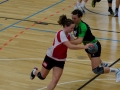 1314_BL_PO_Tulln_Innsbruck_13