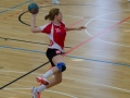 1314_BL_PO_Tulln_Innsbruck_15