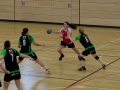 1314_BL_PO_Tulln_Innsbruck_16