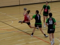 1314_BL_PO_Tulln_Innsbruck_18