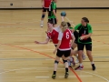 1314_BL_PO_Tulln_Innsbruck_19