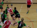 1314_BL_PO_Tulln_Innsbruck_20
