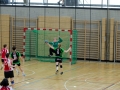 1314_BL_PO_Tulln_Innsbruck_21