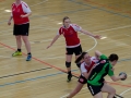 1314_BL_PO_Tulln_Innsbruck_23