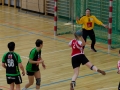 1314_BL_PO_Tulln_Innsbruck_24