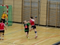 1314_BL_PO_Tulln_Innsbruck_25