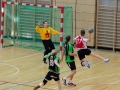 1314_BL_PO_Tulln_Innsbruck_26
