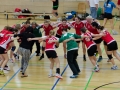 1314_BL_PO_Tulln_Innsbruck_27