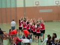 1314_FL_St_Poelten_Tulln_5