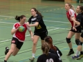 1314_FL_St_Poelten_Tulln_6