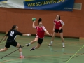 1314_FL_St_Poelten_Tulln_7