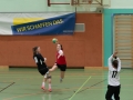 1314_FL_St_Poelten_Tulln_8