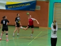 1314_FL_St_Poelten_Tulln_9