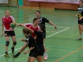 1314_FL_St_Poelten_Tulln_10