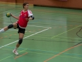 1314_FL_St_Poelten_Tulln_11