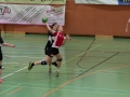 1314_FL_St_Poelten_Tulln_12
