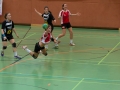 1314_FL_St_Poelten_Tulln_13