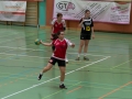1314_FL_St_Poelten_Tulln_14