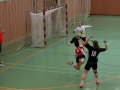 1314_FL_St_Poelten_Tulln_16