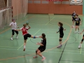 1314_FL_St_Poelten_Tulln_17