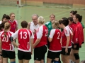 1314_FL_St_Poelten_Tulln_18