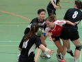 1314_FL_St_Poelten_Tulln_20