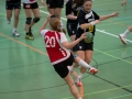 1314_FL_St_Poelten_Tulln_21