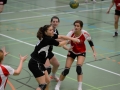 1314_FL_St_Poelten_Tulln_22