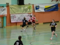 1314_FL_St_Poelten_Tulln_24