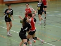 1314_FL_St_Poelten_Tulln_25