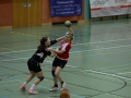1314_FL_St_Poelten_Tulln_26