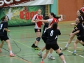 1314_FL_St_Poelten_Tulln_27