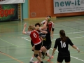1314_FL_St_Poelten_Tulln_28