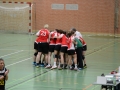 1314_FL_St_Poelten_Tulln_29