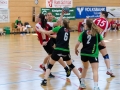 1314_BL_PO_Tulln_Innsbruck_28