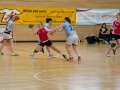 1314_BL_MPO_Tulln_Trofaiach_25