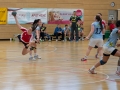 1314_BL_MPO_Tulln_Trofaiach_26