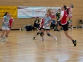 1314_BL_MPO_Tulln_Trofaiach_27