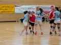 1314_BL_MPO_Tulln_Trofaiach_28