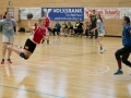 1314_BL_MPO_Tulln_Trofaiach_29