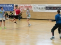 1314_BL_MPO_Tulln_Trofaiach_30