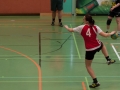 1314_FL_St_Poelten_Tulln_1