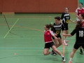 1314_FL_St_Poelten_Tulln_2