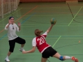 1314_FL_St_Poelten_Tulln_3