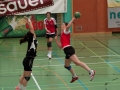 1314_FL_St_Poelten_Tulln_4