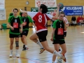 1314_BL_PO_Tulln_Innsbruck_1